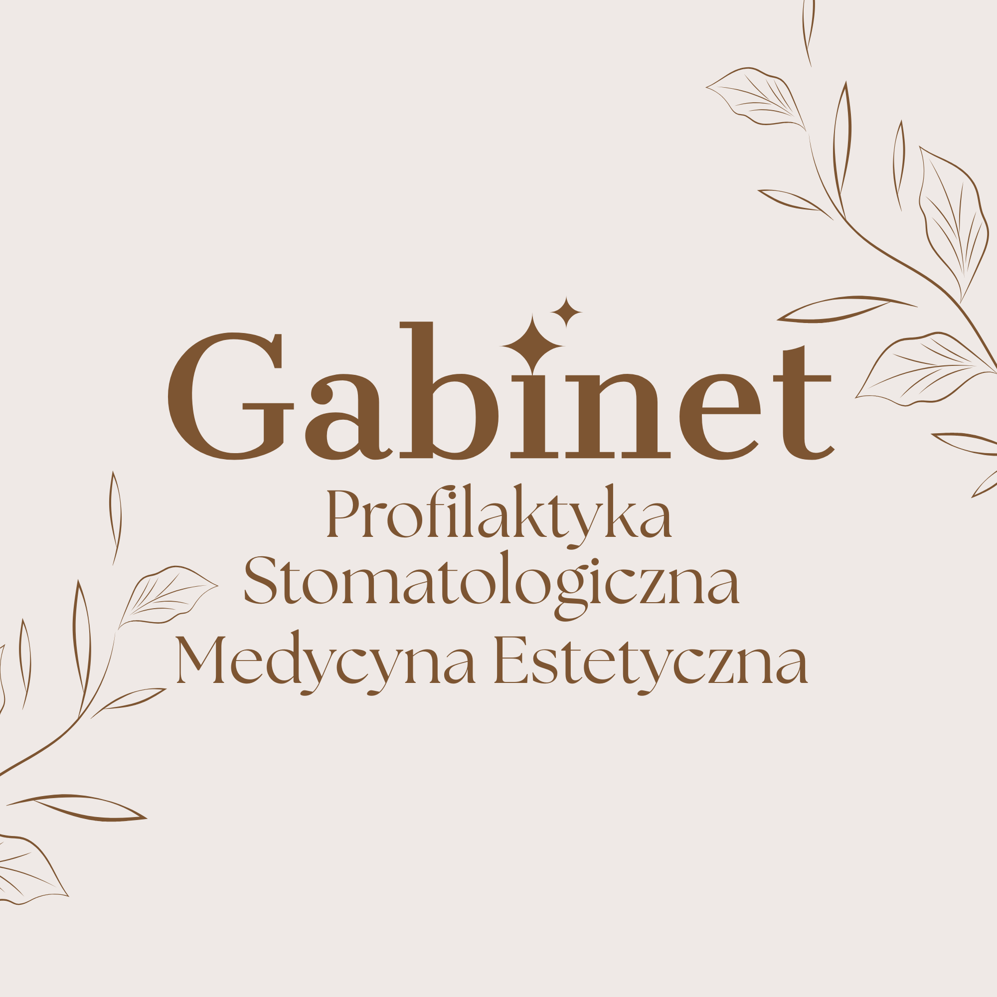 gabinetprofilaktyka.pl